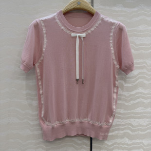 ��ɫ�ٽz߅�A�Iᘿ���Ů �����Y�b������ٴ���������� AT90706