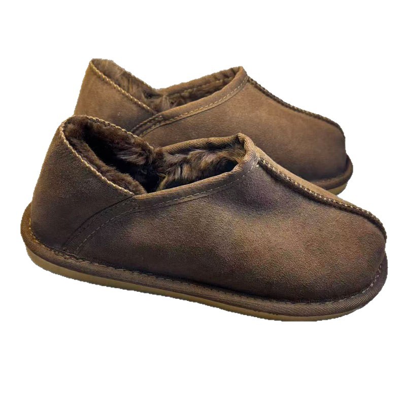 �羳�¿�Ƥëһ����Ь�������ڱ�ů��Ůʿĥ�������Ь����