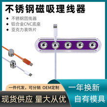 ���P䓔����������������ռ{��늾��̶��������漯����܇�d�̶���