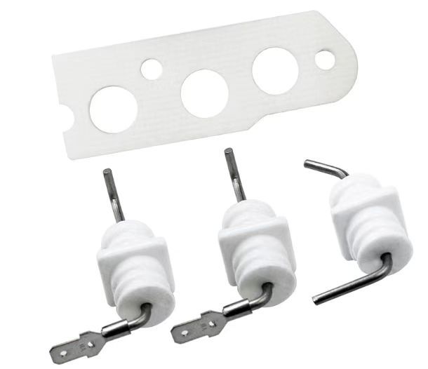 8d073e909a1148046910110ad68324