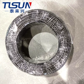 控制电缆;电源线;电气电缆