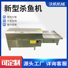 P䓚~CȫԄ~C_ǳK ÚС~CSֱN