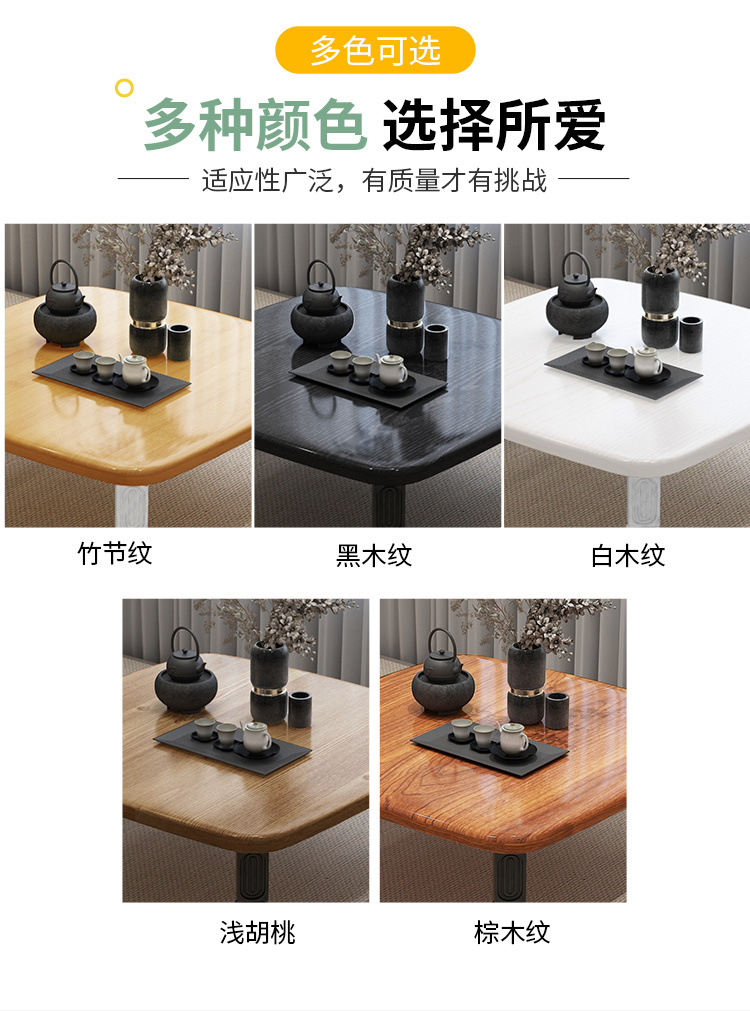 4a2d1545-c386-4bd6-9461-113a21ef8b08.jpe