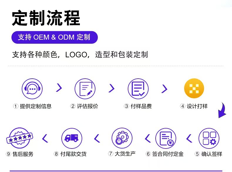 83afb59574726cd52f7990df566126