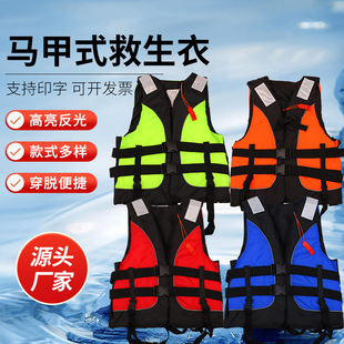 ���������³��˴������Ĵ��ÿ玧��yʽ��~Ư����ី������R��