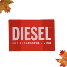 书套书皮 可印刷证件保护PVC胶套 厂家直销多色可选