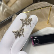 D��/�ϼ�CD��ᔸ�Ʒ����M��Ƕ��ɫС�������l���ľW�tͬ��ٴ�