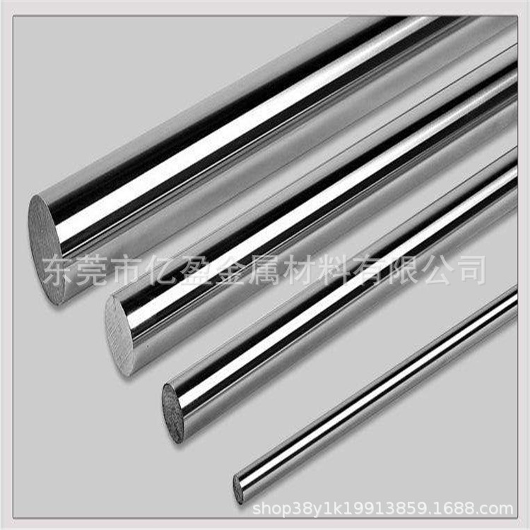 8d3cf04801bc5d22411b705ece4e59