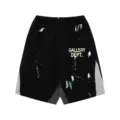 G159 Black