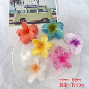 �羳����8CM�u�����l�AŮ�߼��бP�lץ�羳�u׃�ǹ�ɫ���~�A�lץ