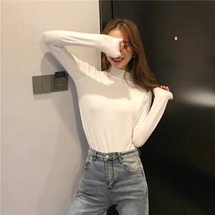 816�����ë��Ů�＾�¿���������߅����I�L�����^ᘿ���