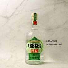 ؐ˽ARBEEKӾ40پuβ{ƻ500ml