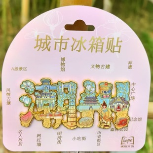 �������^ϵ�б����N �������ľ�|�����N���еؘ��Ą����μo��Ʒ