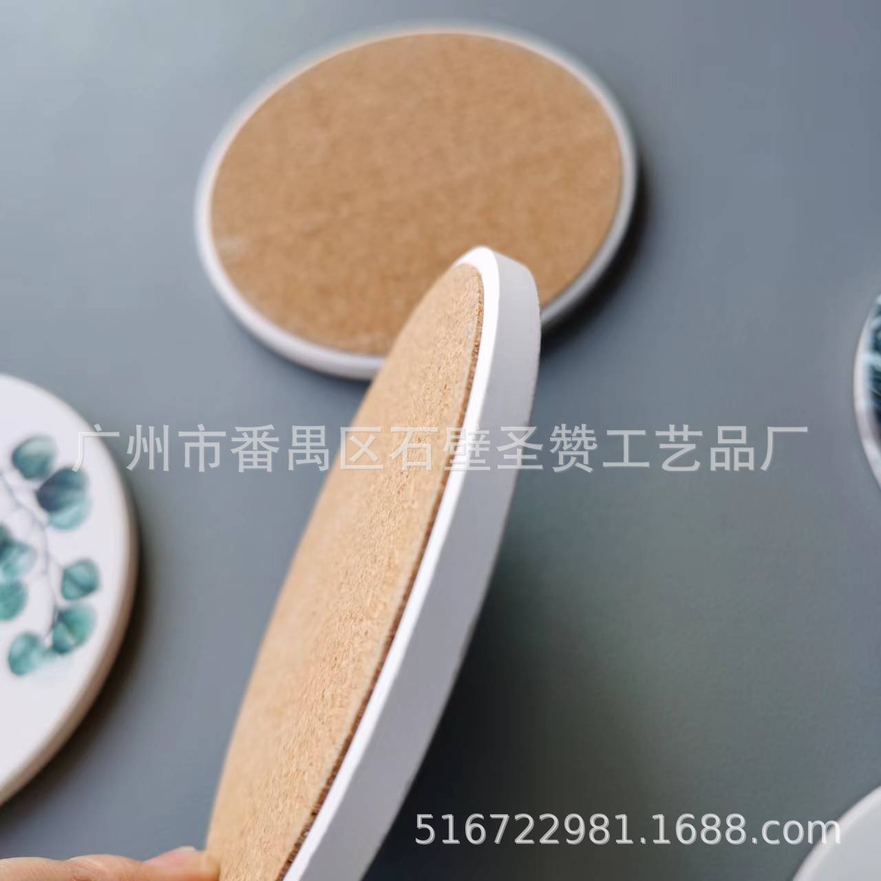 1033ca118b991606485232041431ff