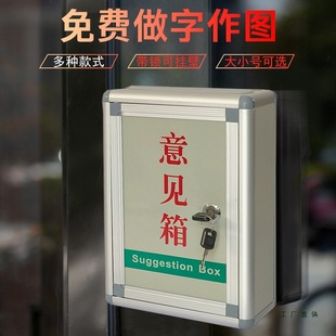 ��Ҋ��Ͷ�V���h�����L�����e����젝���i����༉�ň�󿯱�����
