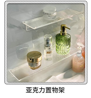 未标题-1_09.jpg
