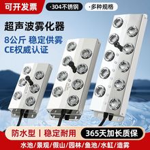 �����F����ʮ�^�F�����~��ˮ�F���F�����F���F���ӝ�ˮ�����F�S