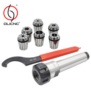 ㊊A�^���b MT3-ER25-6PCS Ͳ�AER25-6PCS ���b ���Sֱ�l�羳����