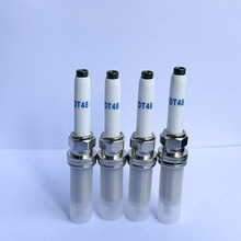 �ƶ�3707100XEN01��������TANK̹�� 500 Hi4-T 2024-2025��2.0T