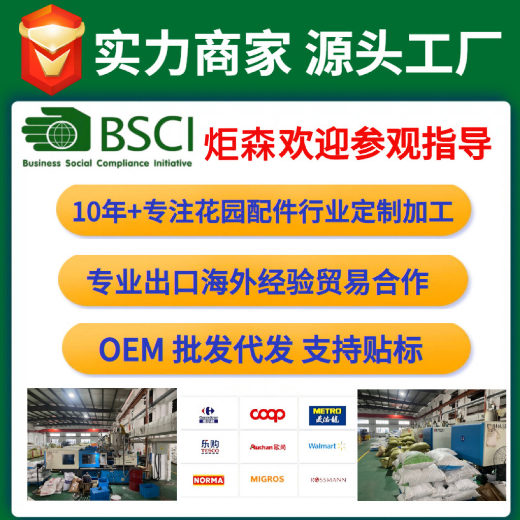 植物結束バンド50本、園芸用プラスチック製セルフロック式結束バンド、30cm、緑色ナイロン結束バンド、盆栽用