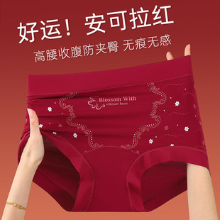 ���lĪ����Ůʿ��ѝ26�¿��t�������R��Y��ϲ�c��a��������ѝ