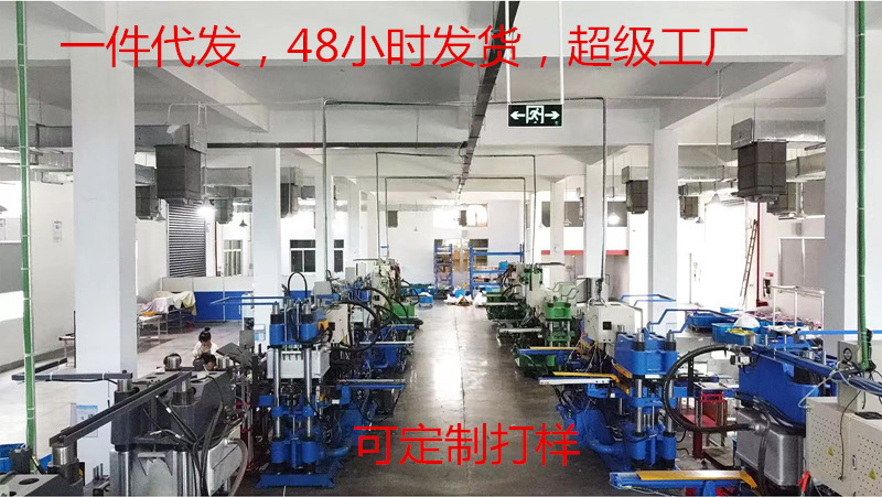 eaa88908267266e8438c4bf07e102b