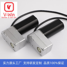 YHD3045-MT010С��늄��ƗU�R�_΁݆�p��늙C��������늙C