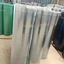 ����FRP�ɹ��S�������w���^������l��NҎ��͸��͸����ꖹ���