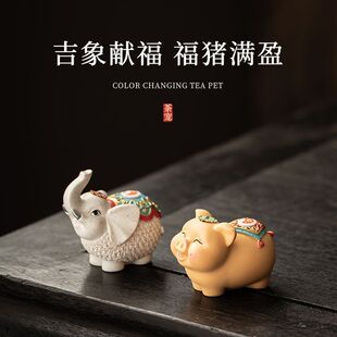 �茙�[���_ˮ׃ɫ���i�����b�Ʒ���₀�Բ�̨�茚���B��Ʒ���