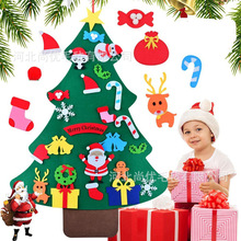 �}�Q���b�Ʒ��ͯë�ֲ��}�Q���}�Q�ʟ�ͯ�Y�20�����100CM