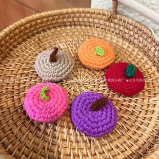 ���T�������Ϲ�ë��ñ�ӿɐ����T��DIYؐ��ñ�o�ϡ��H��ñ�ӡ�