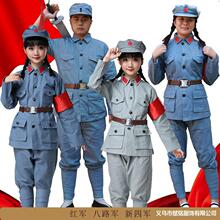 ͯt܊ݳ·܊܊b܊bСt܊·t܊bŮ