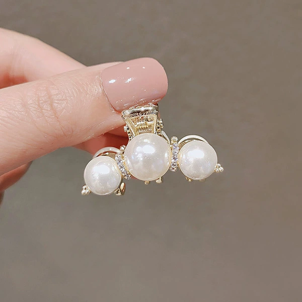 Pearl