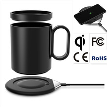 ůů55ӟaر|ܟo{kҼUSBԄ