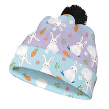 �S��ֱ�N�ɐ����Ӷ���ᘿ�ñ�b�����^ñ ��D�OӋ��ɫ����ë��ñ