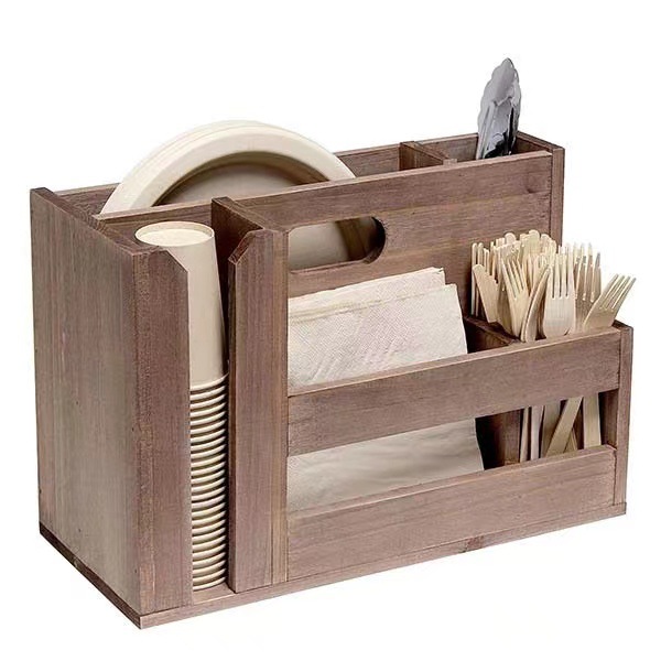 微信图片_20240618092524