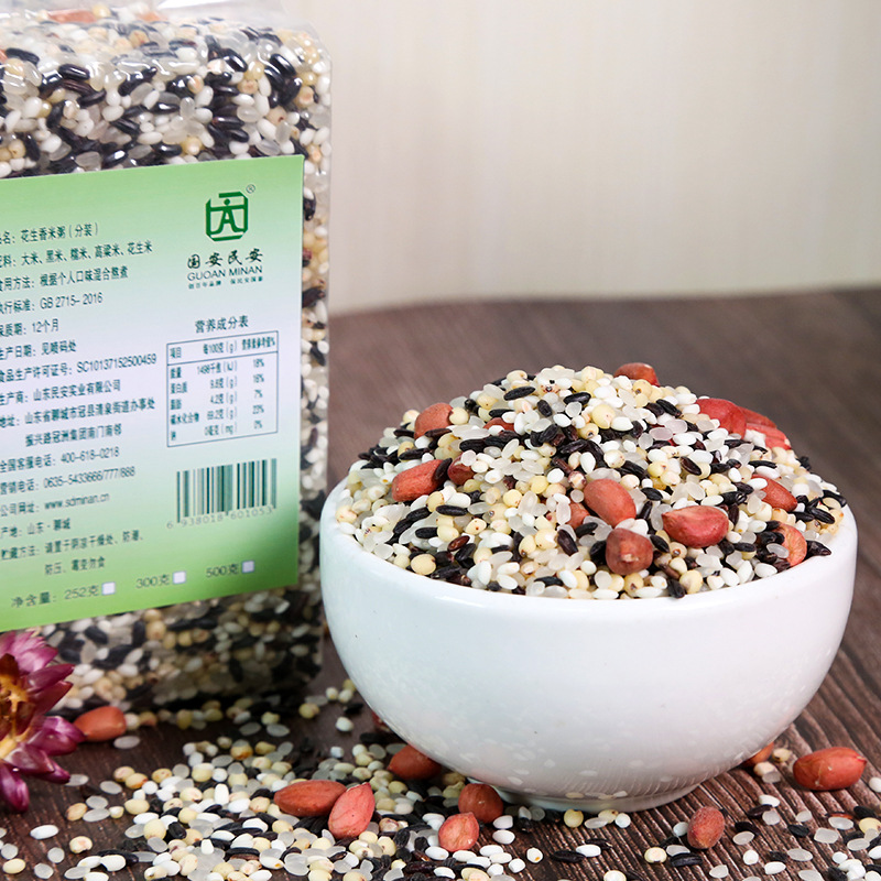 ������500g�����������ɫ���׶�����ѿ�װ˱��������״�������