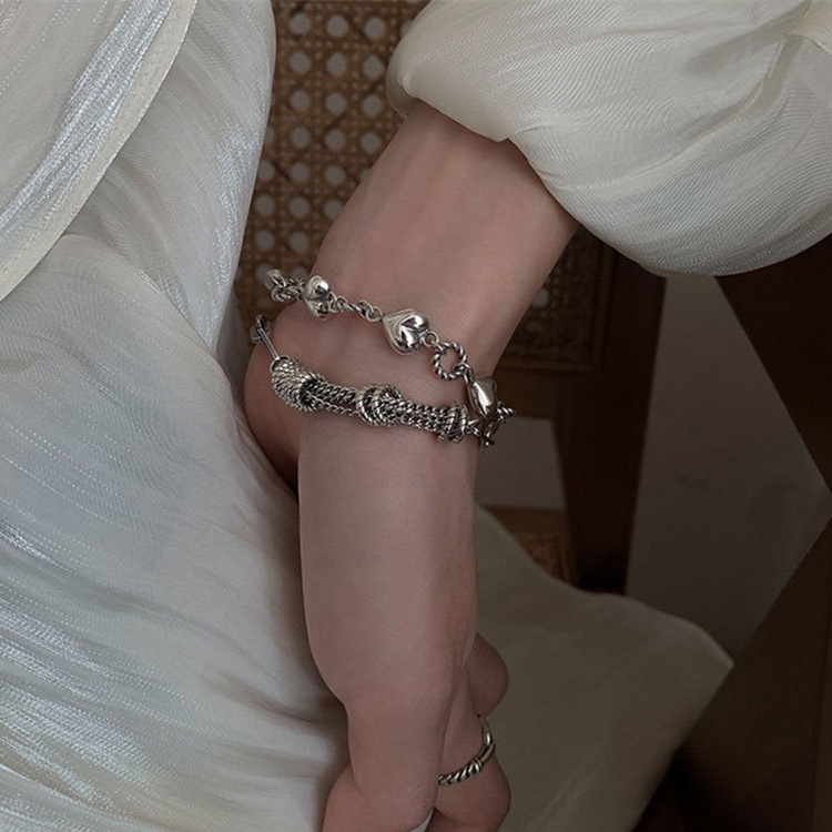 O1CN01KrQ0Wc29iJCri0mwe_!!2643