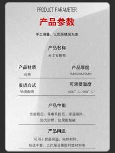 ?�o�mʯ�޲��޲��͸ߜ�늺�������ȼ���Ś�ܸ����޷��C�t