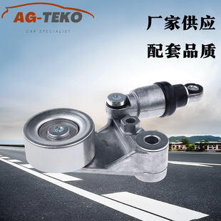 �m���ծa;���P��˹�_�q�o݆11750MA70A 11750MA70B 11750MA71A