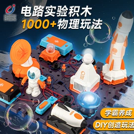 其他益智玩具;戏水玩具;过家家玩具