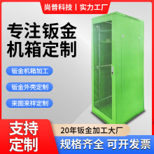 �k���⚤�ӹ� �W�jͨӍ�����C���⚤�_���ۏ����⇊�T�и�