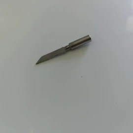 压电晶体;口腔清洁;其他行业专用