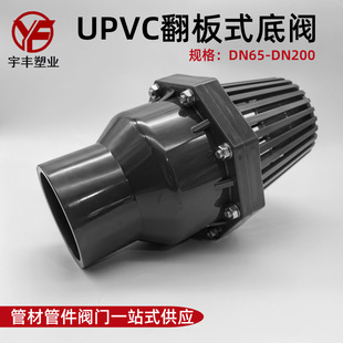 PVC������y���m�B����ˮ���^�V�y���I�oˮ�����UPVC����ʽ���y