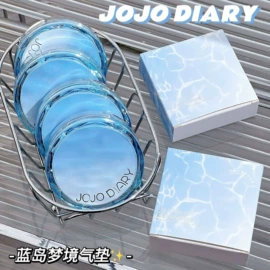 眉笔/眉粉;粉饼;眼影