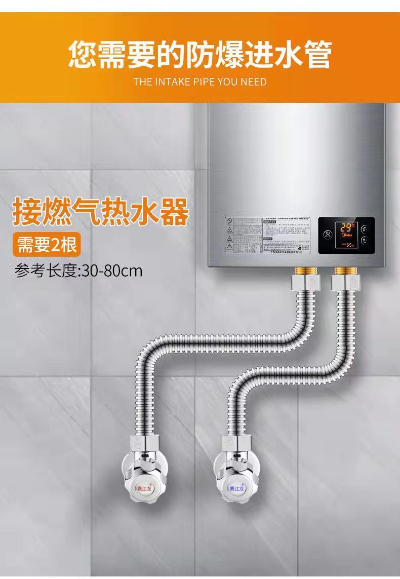 b89d337c-a5c2-481c-b034-e1836a3443da.jpe