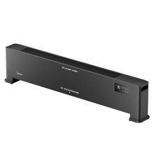 ����ʯīϩȡů�����_��ȡů�������b���ů�������Ɵ�tHDV22GR