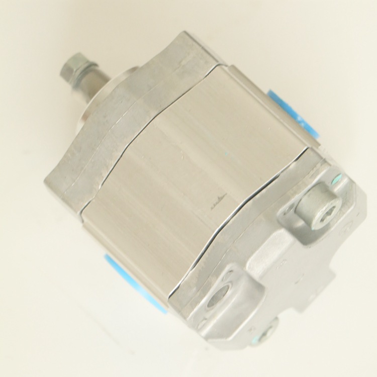 0510112321 AZPB-32-3.1LCP02MB