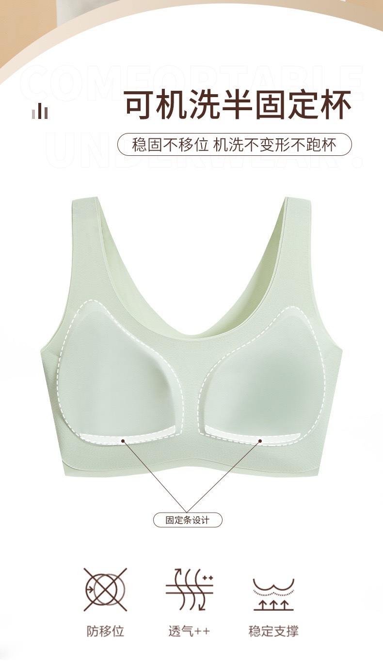 微信图片_20250303181316.jpg