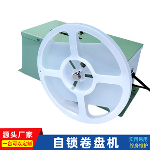 С��늄��{���ԄӾ��P�@�P�C늄��D�P�􎧟��l�z�P���Ƅ��վ�C
